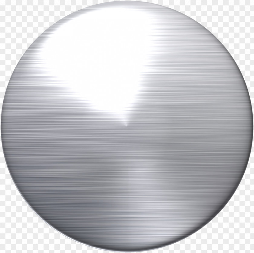 Steel Metal MIME Internet Media Type PNG