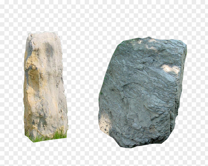 Stone Sculpture Art Rock Download PNG