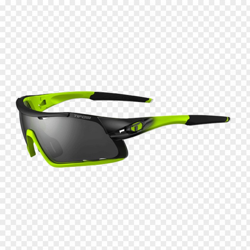 Sunglasses Goggles Tifosi Eyewear White PNG