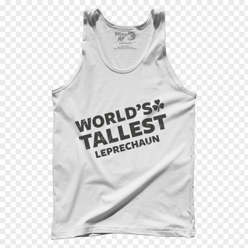 T-shirt Sleeveless Shirt Hoodie PNG