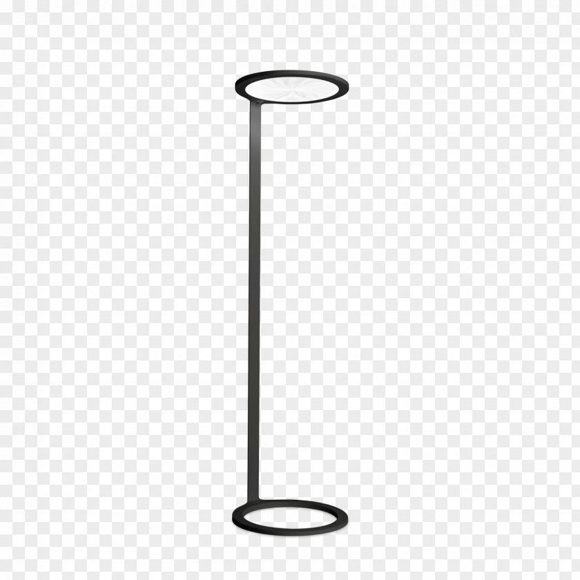 Table Office Light Fixture Wallwasher Lighting PNG