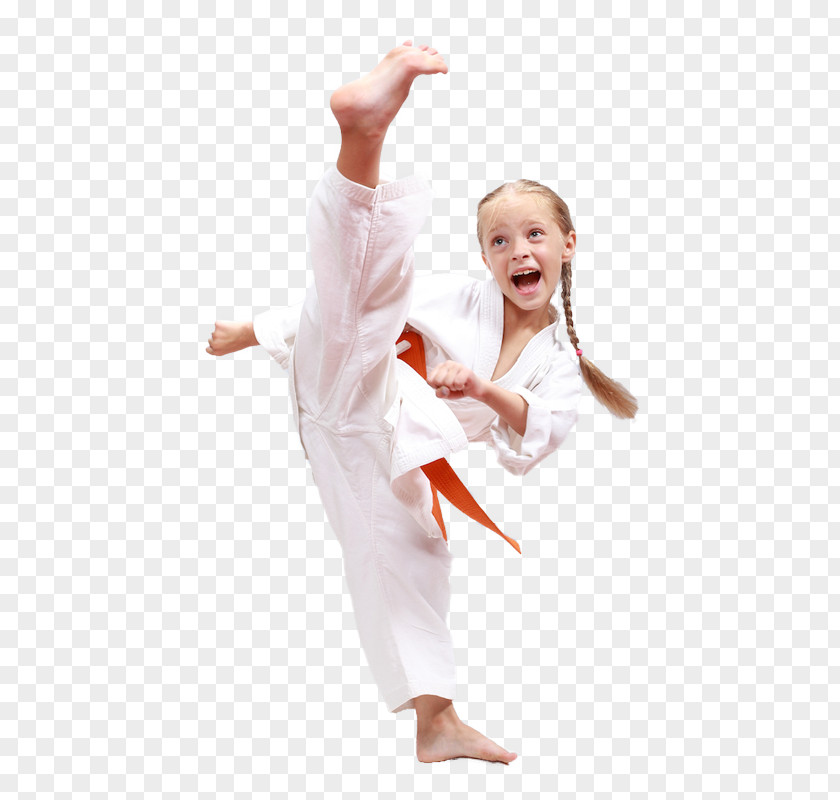 Taekwondo Kids Karate Korean Martial Arts Black Belt PNG