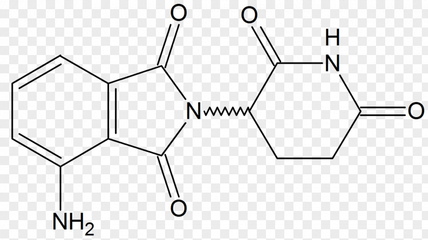 Thalidomide Enantiomer Alfuzosin Pharmaceutical Drug PNG
