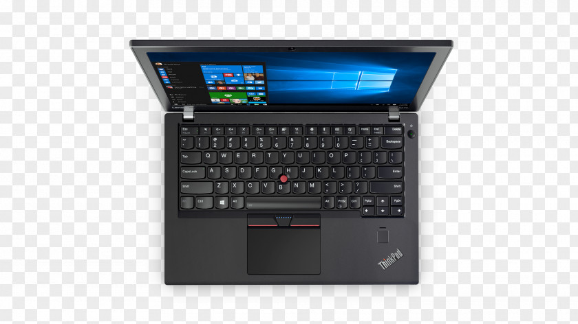 Thinkpad Yoga Laptop Lenovo ThinkPad X270 Intel Core I5 I7 PNG