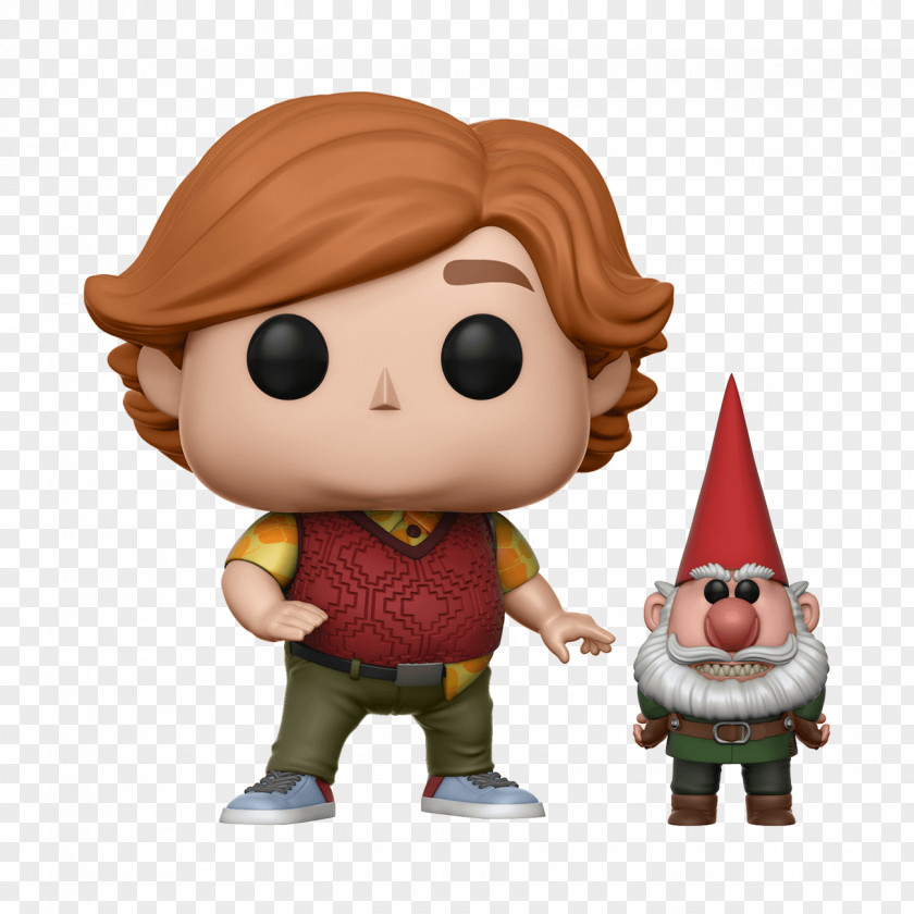 Toy AAARRRGGHH!!! Funko Action & Figures DreamWorks PNG