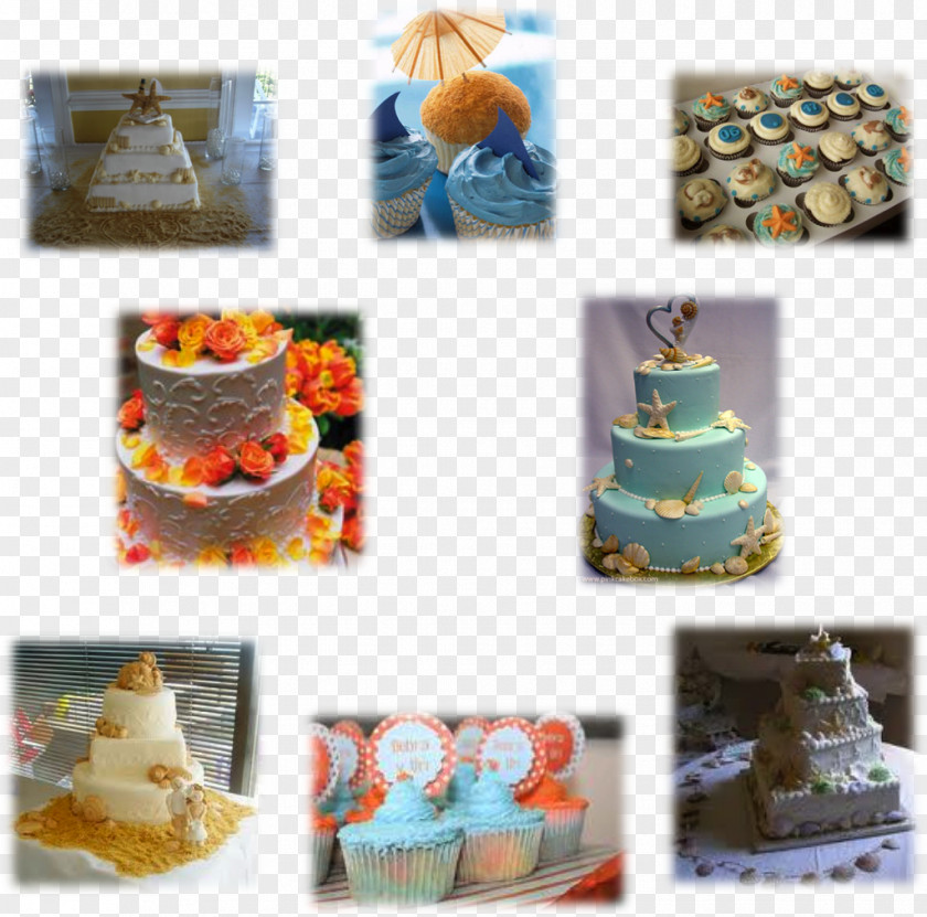 Wedding Torte Cake Decorating Fondant Icing PNG