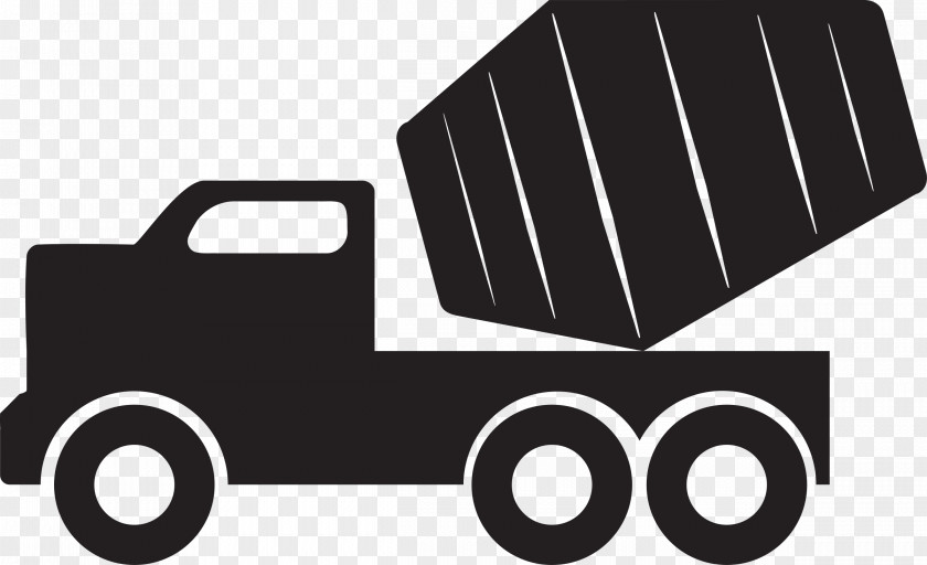 Wine Truck Cliparts Concrete Mixer Clip Art PNG