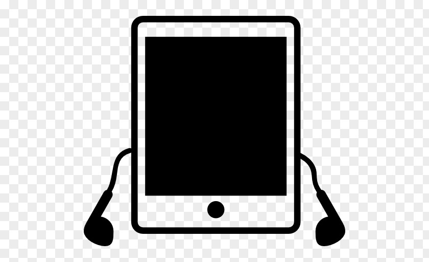 Apple IPad 2 Air Computer Monitors Clip Art PNG