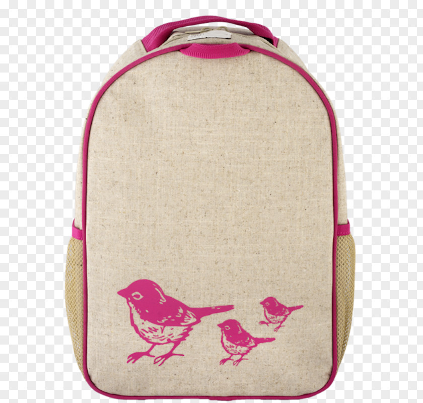 Backpack Lunchbox Child Toddler Bag PNG