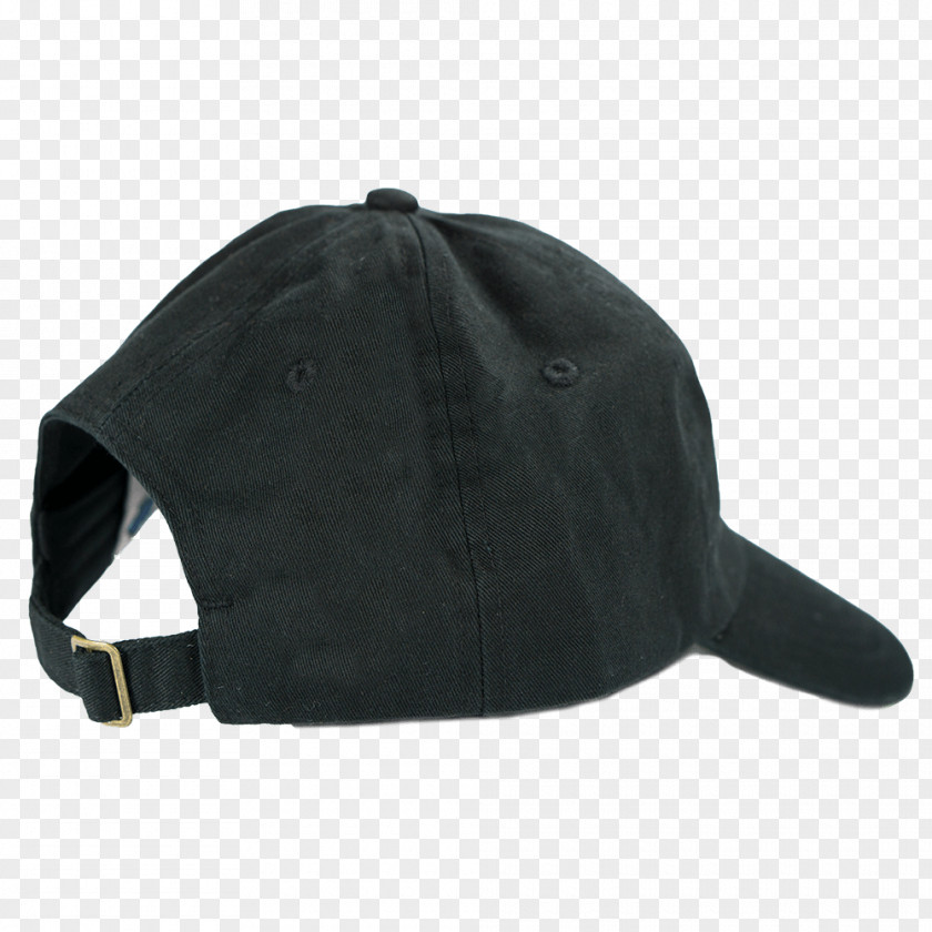 Baseball Cap Clothing Trucker Hat PNG