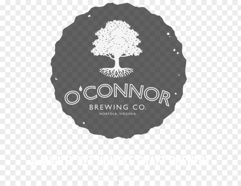 Beer O'Connor Brewing Co. India Pale Ale PNG