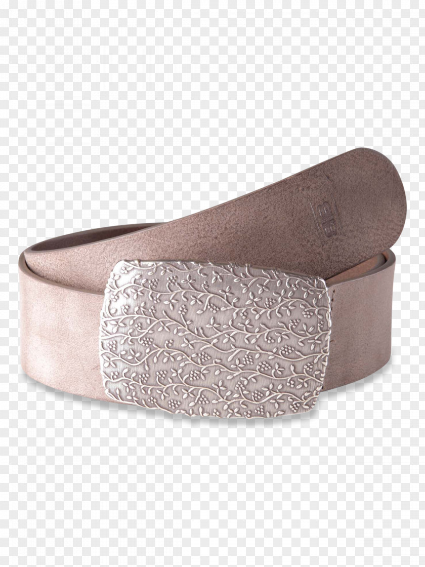 Beige Belt Buckles Clothing Accessories Taupe PNG