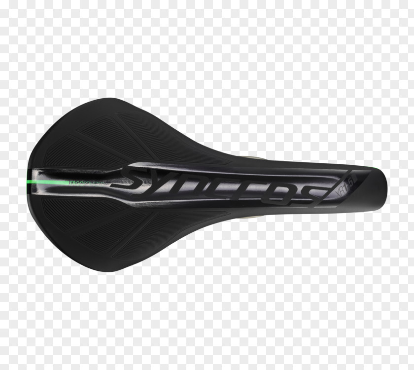 Bicycle Syncros Saddles Carbon Cycling PNG