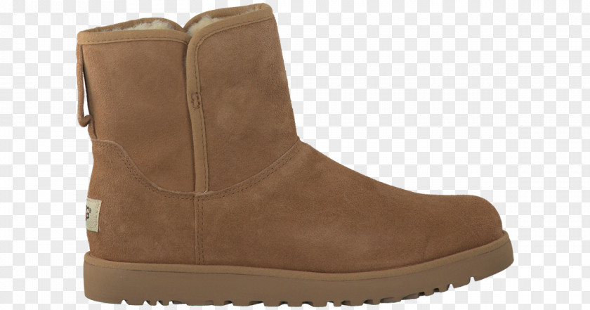Boot Slipper Ugg Boots Shoe Sandal PNG