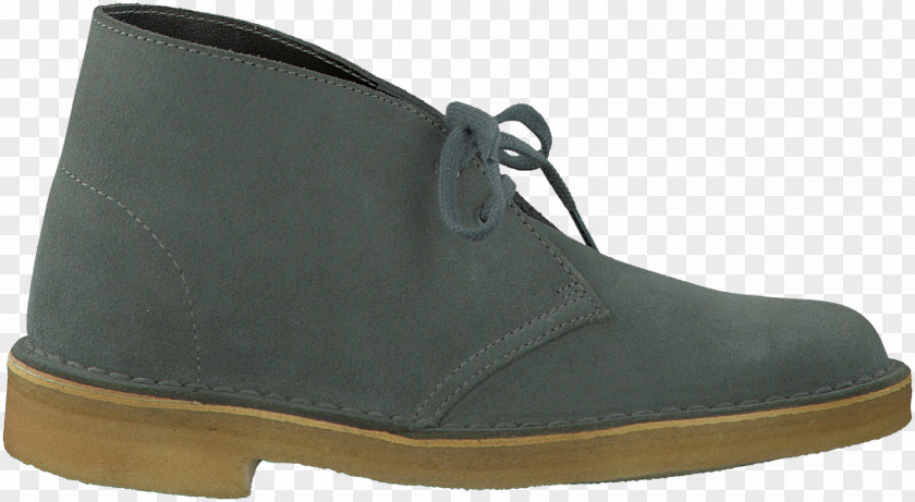 Boots C. & J. Clark Chukka Boot Sneakers Shoe PNG