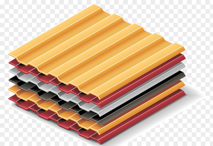 Brick Architectural Engineering Building Materials Corrugated Galvanised Iron PNG