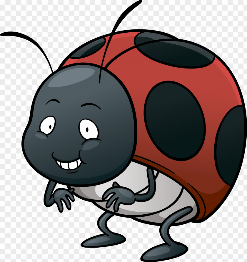 Bug Royalty-free Clip Art PNG