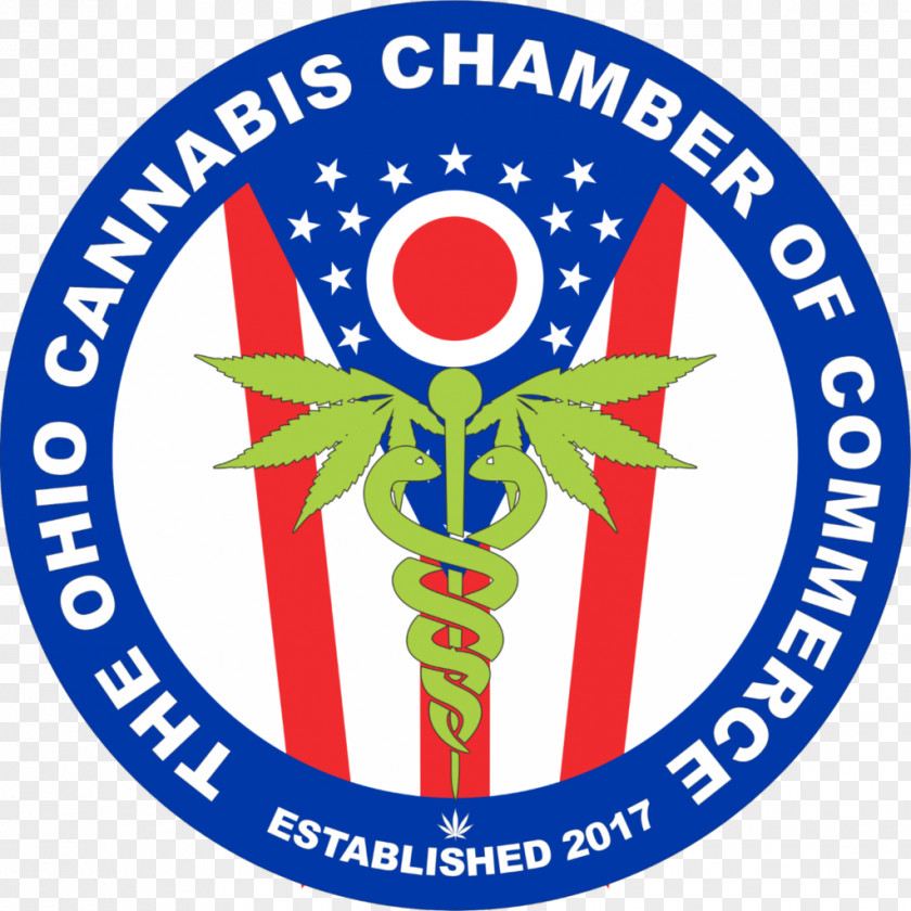 Cannabis Medical Industry Hemp Business PNG