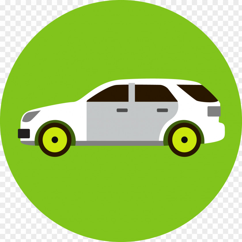 Car Sports Clip Art Smart Vehicle PNG