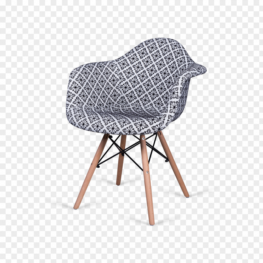 Chair Plastic Side Furniture アームチェア PNG