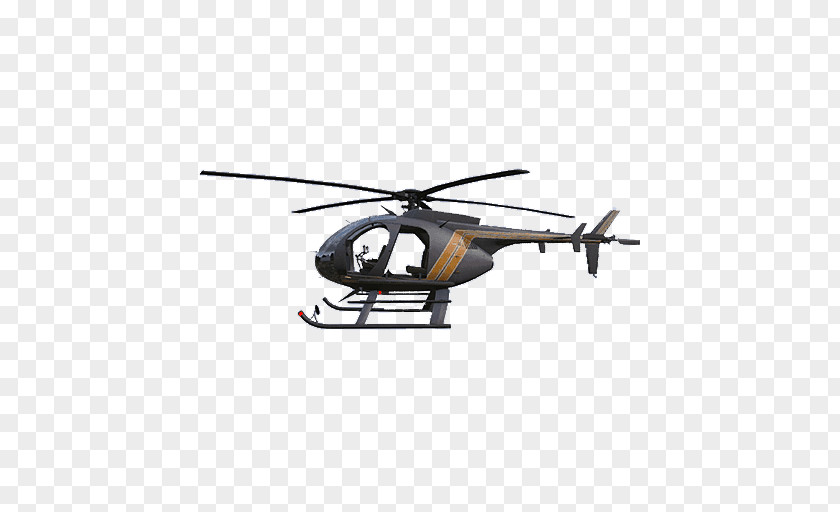 City Life Helicopter Aircraft Role-playing Game Rotorcraft PNG