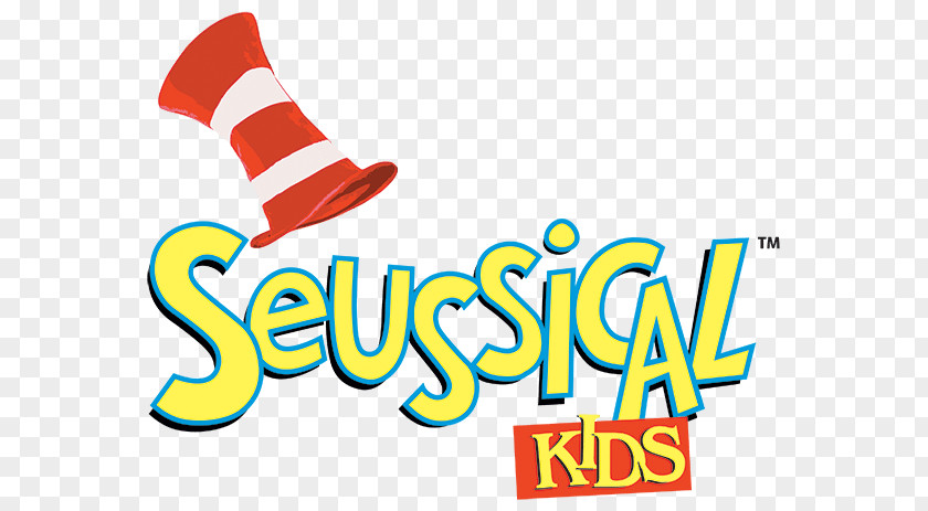 Clown School Dallas Xtreme Theatre – Seussical Jr Horton Musical PNG