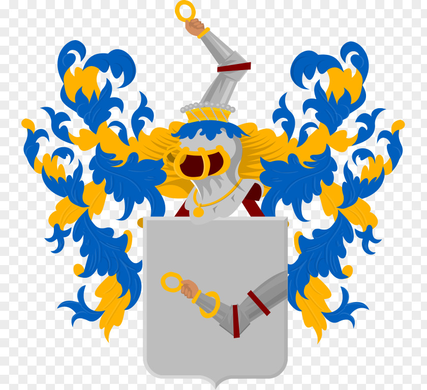 Coat Of Arms Saint Vincent And The Grenadines Conselho Supremo Da Nobreza Real Neerlandesa Wapen Van Wijchen Aadel PNG
