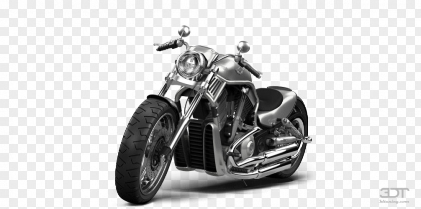 Custom Motorcycle Cruiser Accessories Car Automotive Design Motor Vehicle PNG