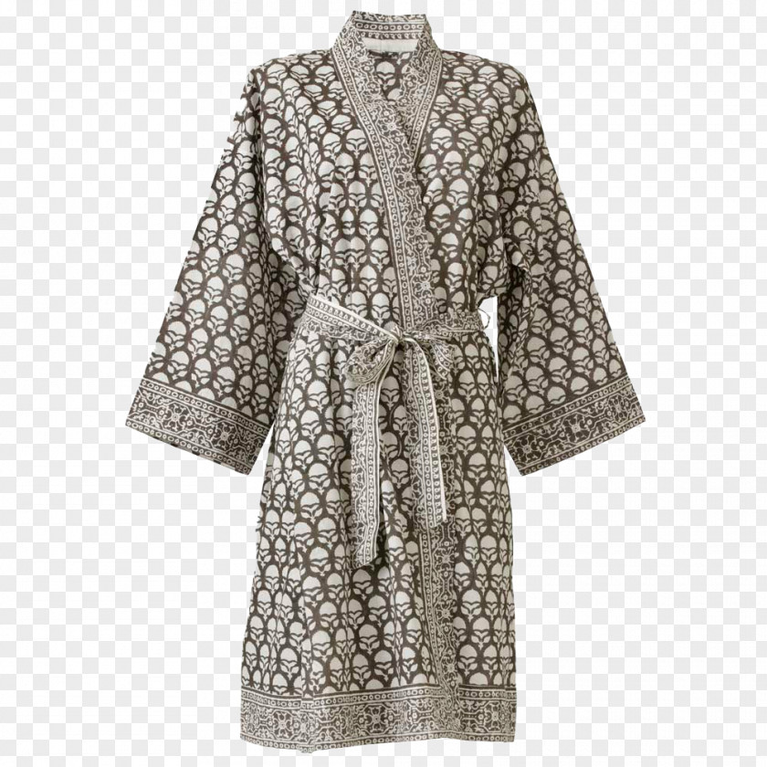 Dress Sleeve Clothing Coat Tunic PNG