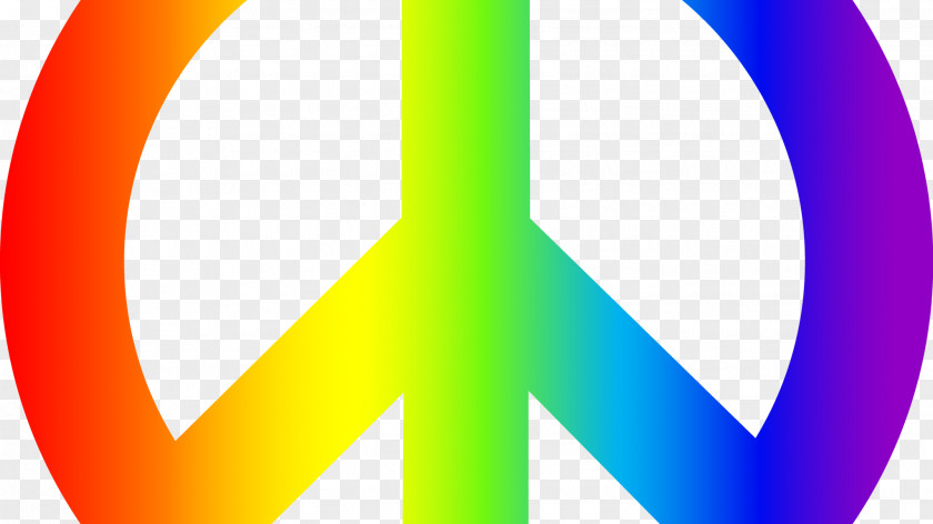 Energy Peace Symbols Logo Trademark PNG