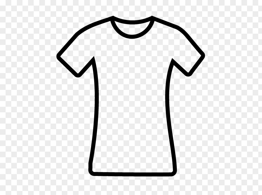Fanny Flag T-shirt Clip Art Top Clothing PNG