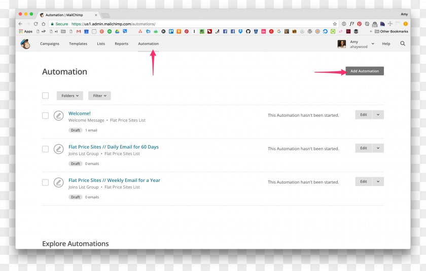 Github GitHub Cascading Style Sheets Chrome Web Store Google PNG