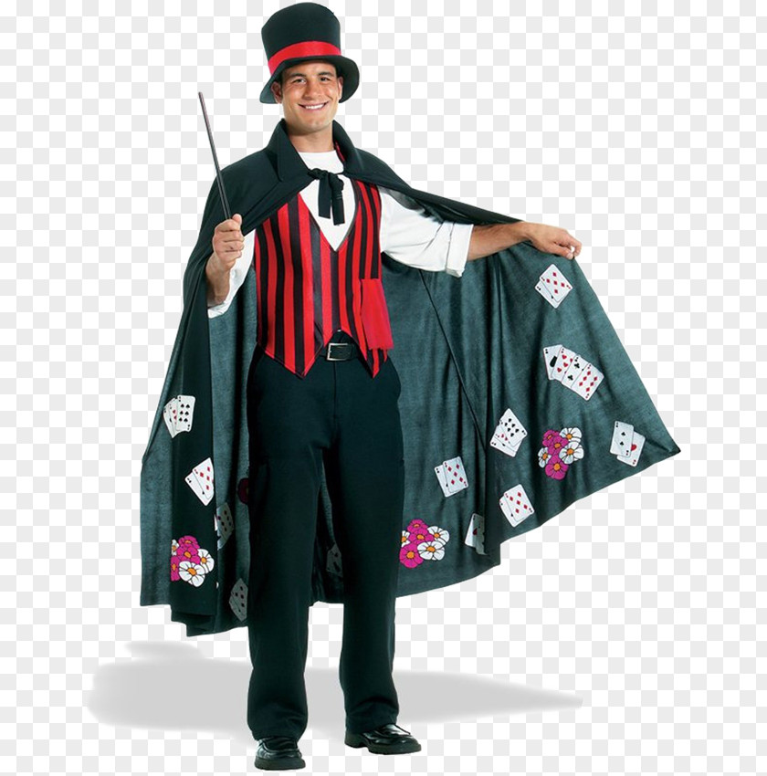 Hat Halloween Costume Party Clothing Top PNG