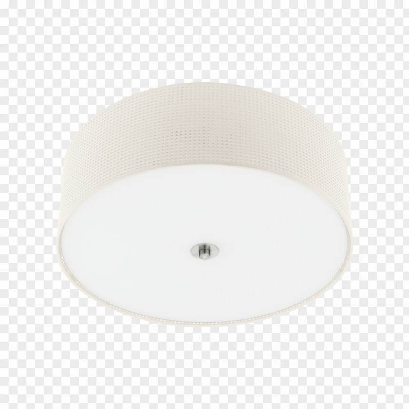 Lamp EGLO Light Fixture Shower PNG