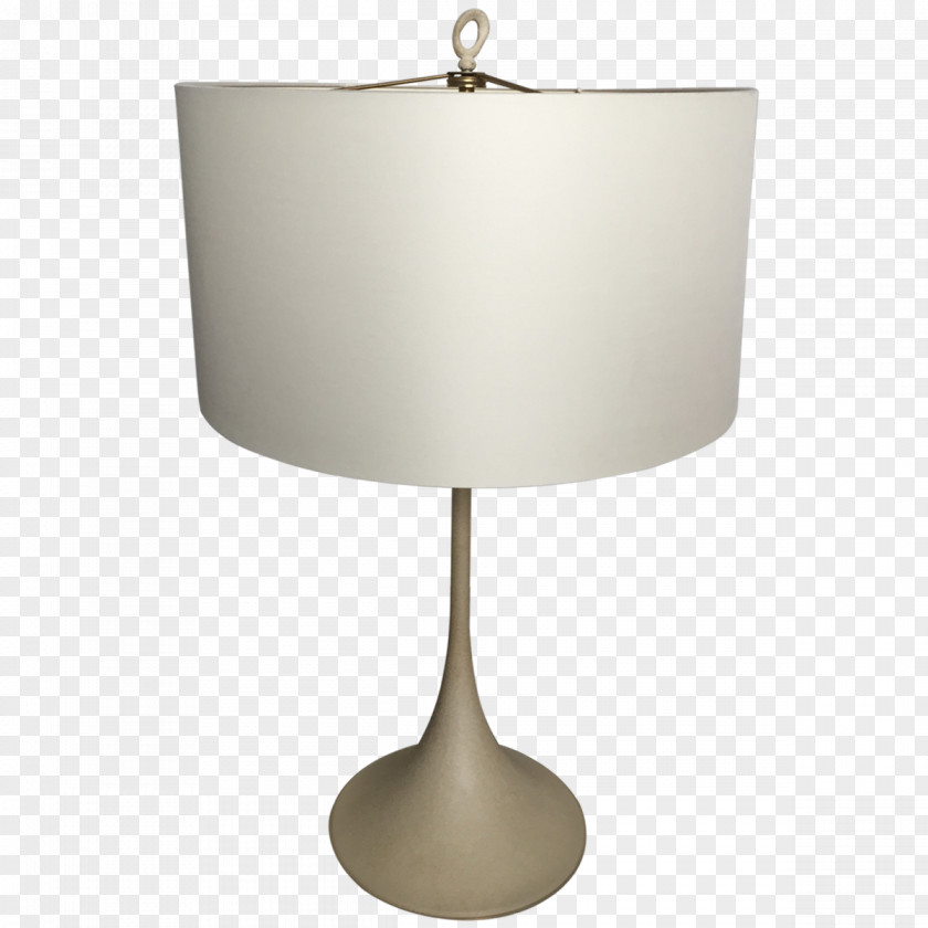 Lamp Shades Product Design Glass PNG