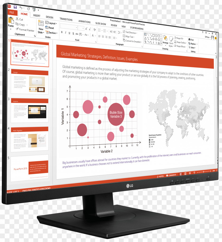 Lg Computer Monitors LG IPS Panel 1080p Display Aspect Ratio PNG