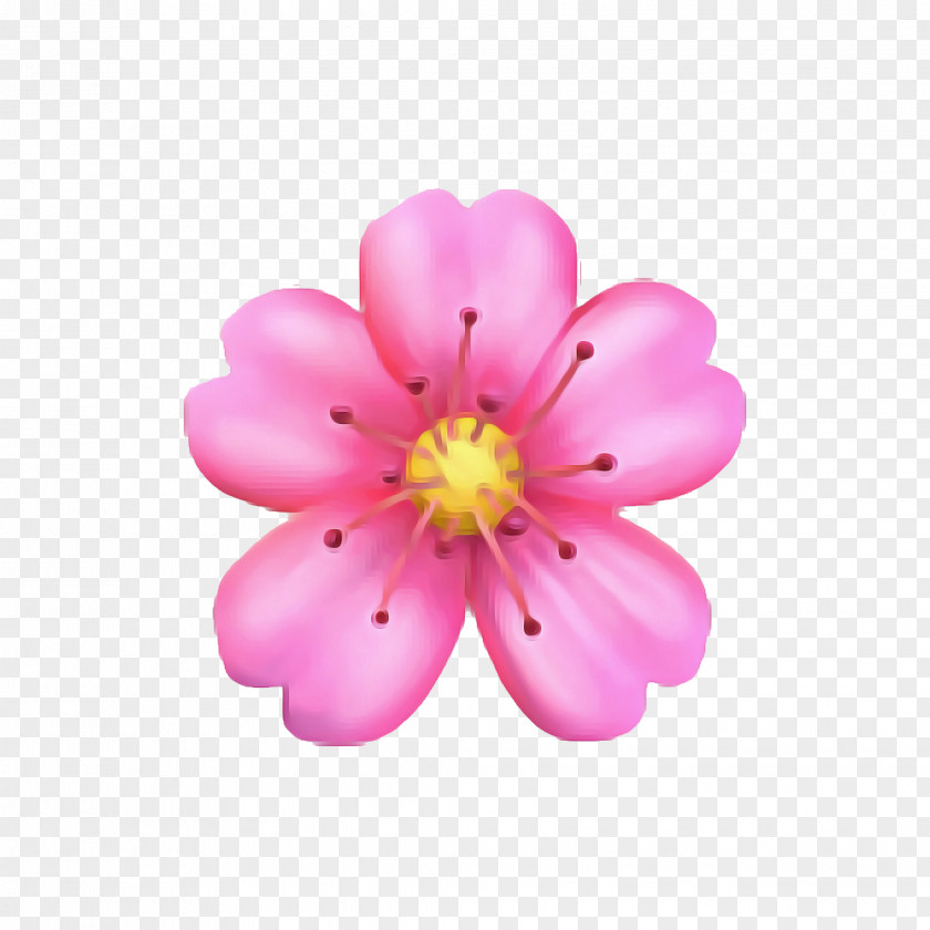 Perennial Plant Rosa Rubiginosa Iphone Flower Emoji PNG
