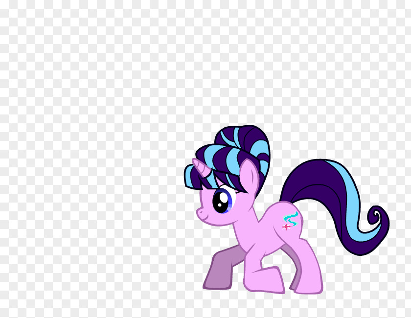 Pony Twilight Sparkle Rainbow Dash Canterlot Equestria PNG