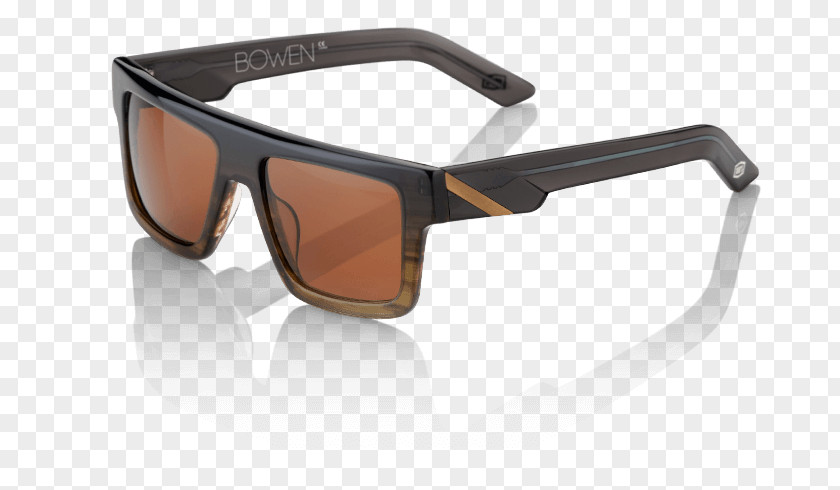 Pramotion Sunglasses Eyewear Discounts And Allowances Goggles PNG