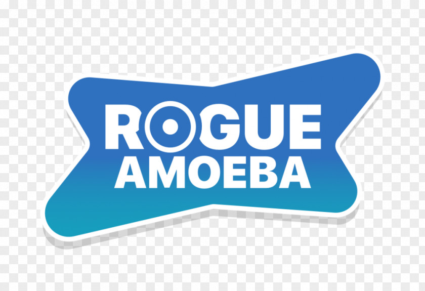 Rogue Amoeba Game Computer Software MacOS Bonjour PNG