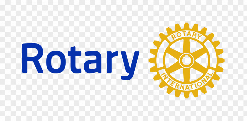 Rotary International Foundation Youth Exchange Organization Association PNG
