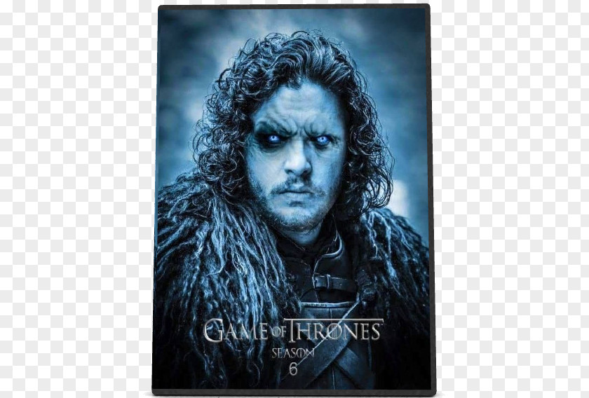 Season 7 Jon Snow Daenerys Targaryen Game Of Thrones – 6Juego De Tronos PNG