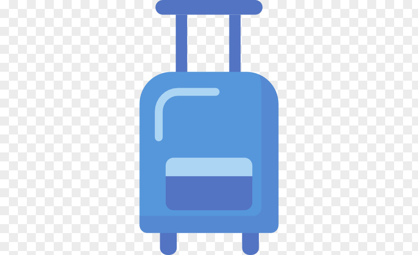 Suitcase T-shirt Baggage Clip Art PNG