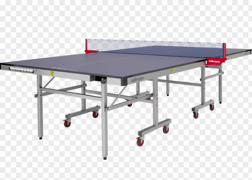 Table Ping Pong Paddles & Sets Killerspin PNG