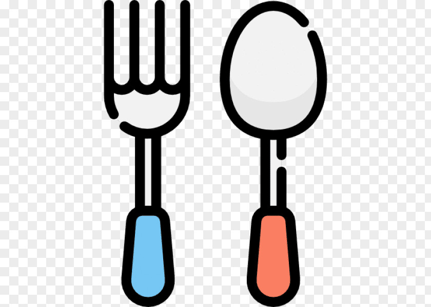 Twinkle Deals Fork Clip Art Tableware Cutlery Knife PNG