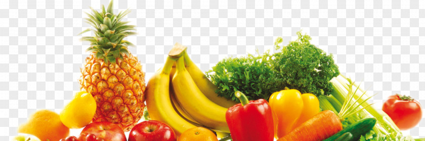 Vegetable Eating Fruit Food Diet PNG