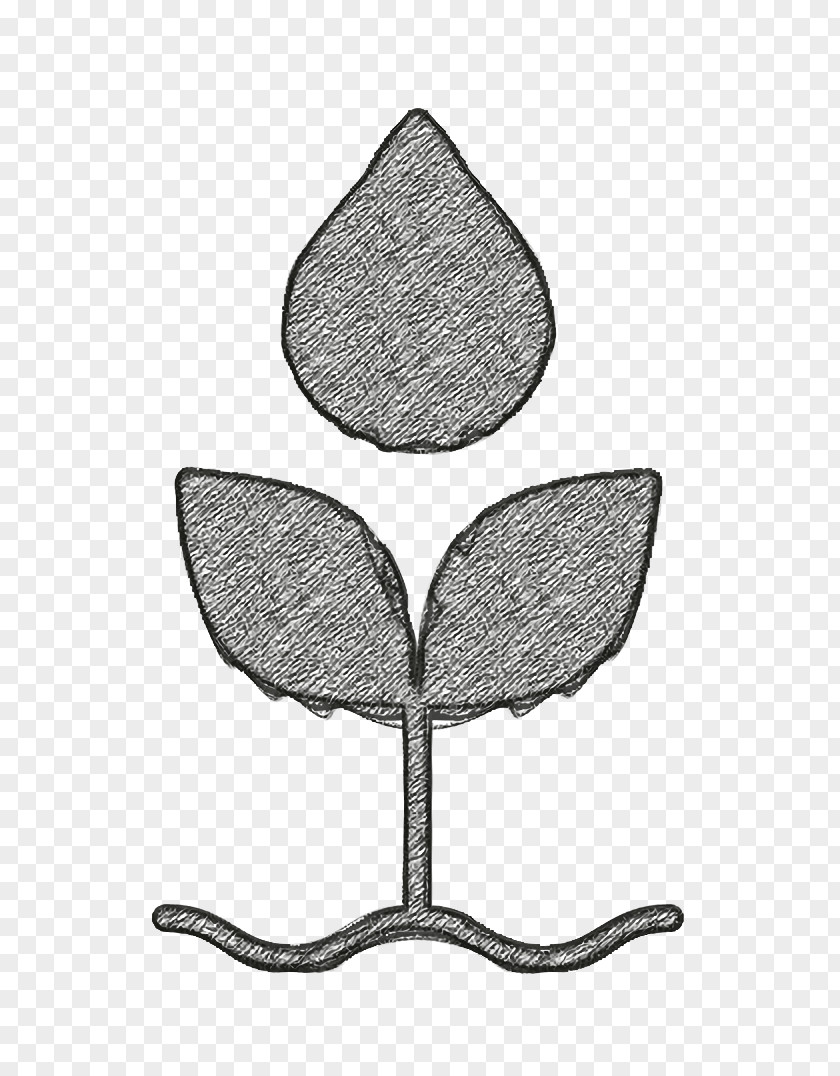 Water Icon Watering Plant PNG