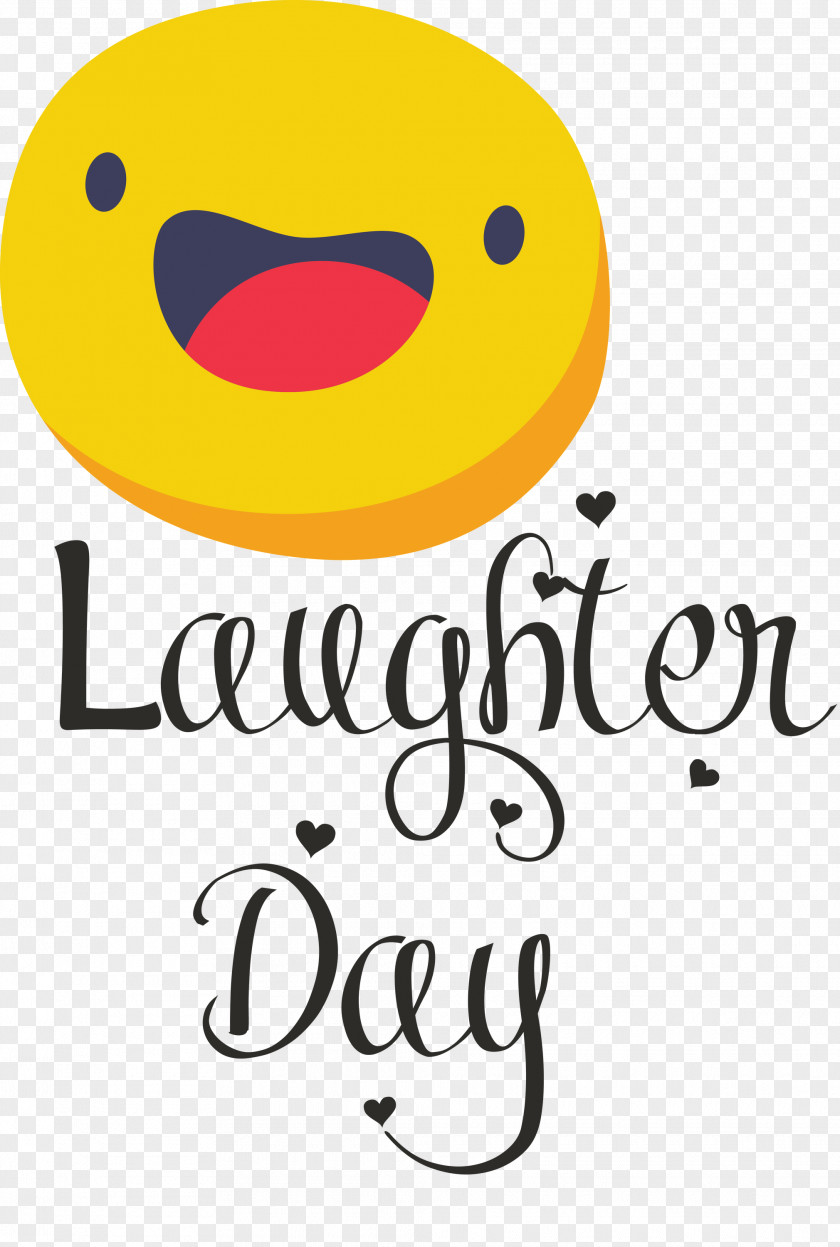 World Laughter Day Laugh PNG