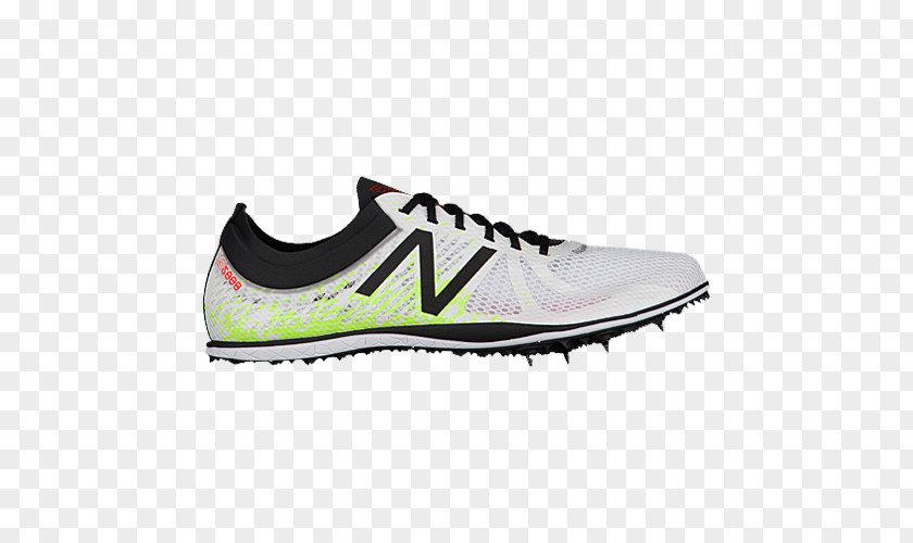 Adidas New Balance Sports Shoes Track Spikes PNG