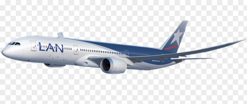 Aircraft Boeing 737 Next Generation 767 777 787 Dreamliner Airplane PNG